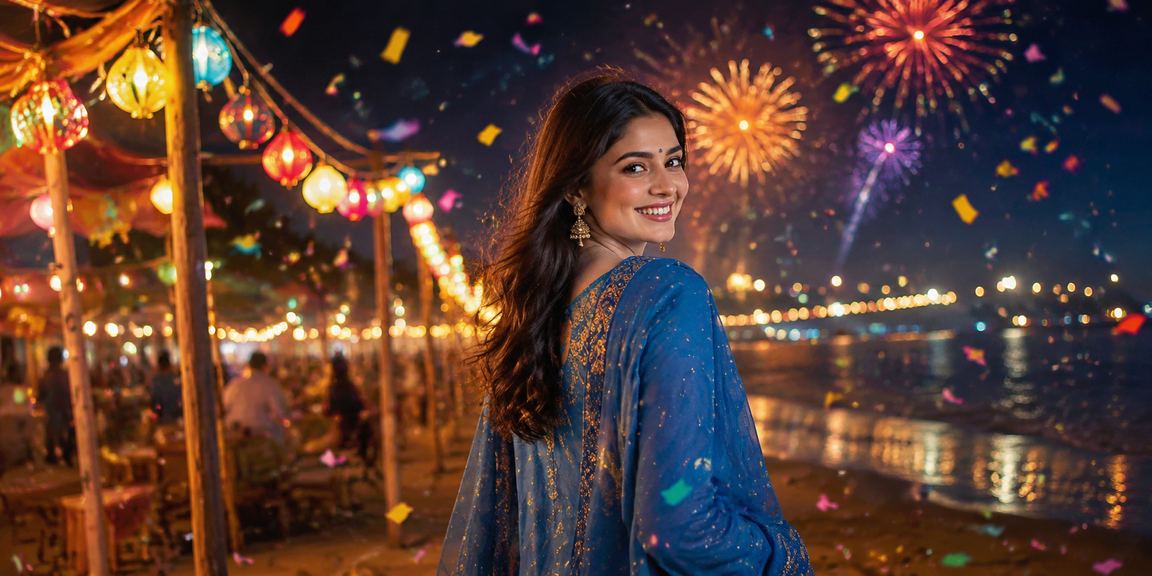 রংপুরে বিনোদন ক্যাসিনো ব্যবহার করছেন একজন ব্যবহারকারী