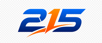 215